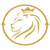 Lion Logo